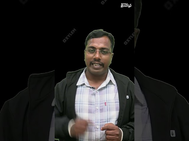📑 Question Of The Day❓Differentiation of Exponential Functions #class11maths #xylemstate11and12tamil