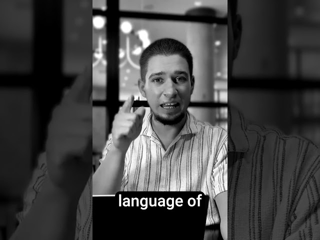 Why Go is so simple? 🤔