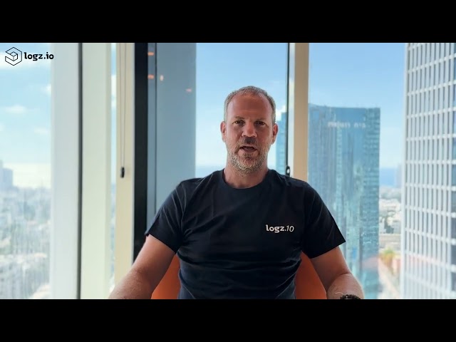 Is Your OpenSearch Cluster Getting Expensive or Hard to Manage? Try Logz.io Optimization Tool