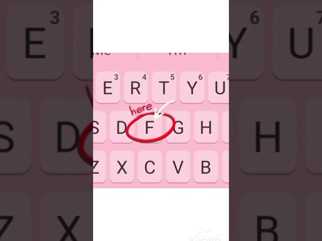 [ Z+F ] ##trollface ##shorts #comment ###troll##