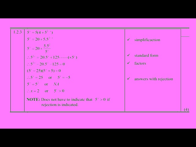 2025 Prelim Paper 1 Question 1