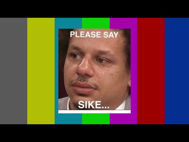 Reading memes sent in by the Squodd - Odd Hour