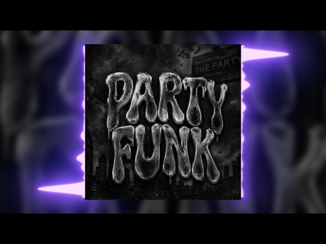 Party Funk