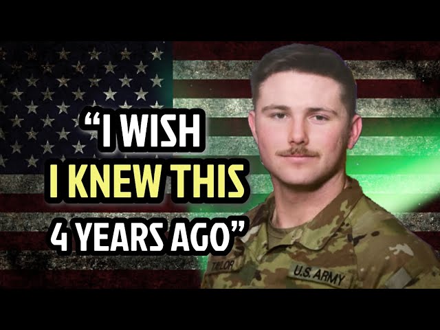 The Truth About Army ROTC in 2026: Advice from Experienced Cadets
