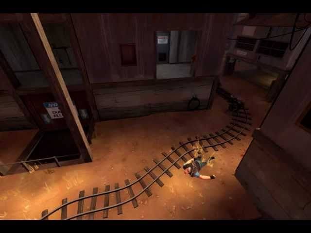 Creative Solutions for Large Problems