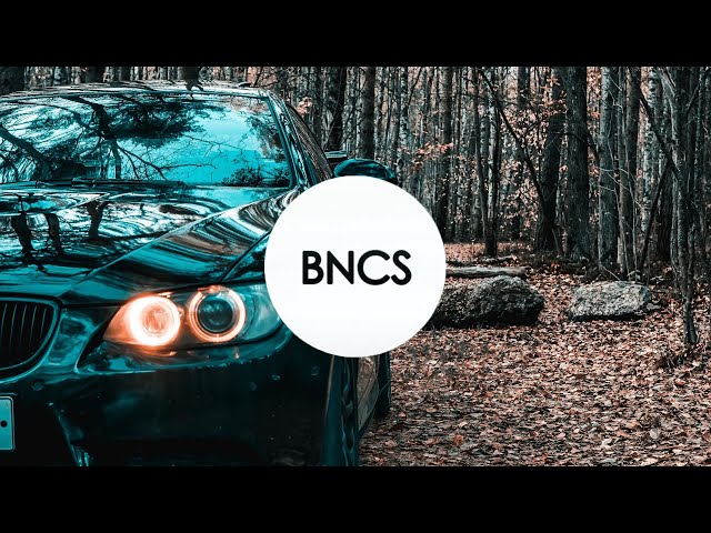 Subtronics x Illenium - Got Away (feat. Royal & the Serpent / EDM)