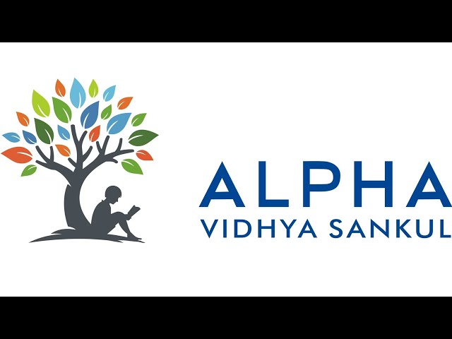 Paper 2 | Section A | Que 36 | Biology | Std. 12 | Alpha Vidhya Sankul | in Gujarati by Bhanderi Sir