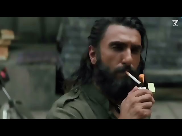 #funnyexpression #movie #funnymoments #bollywood #movie 