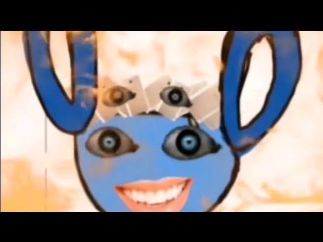 (REUPLOAD) Eu não sou bonito (versão corter)