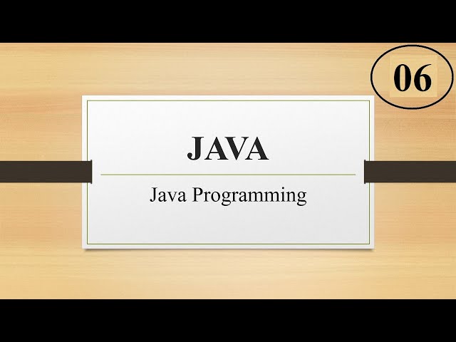 Java Tutorial 6 | Area of Triangle | HINDI | 2021