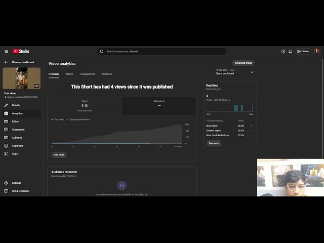 🔥 Swagat hai aapka #WORLDVSBATTLE me! 🔥