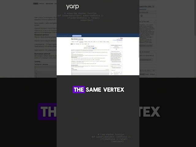 Dynamic Programming #python #programming #coding #interview