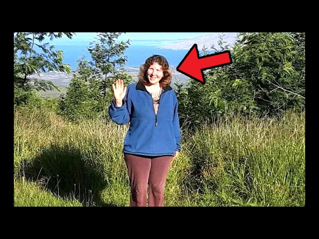 10 CREEPIEST "Missing 411" Mysteries That Cannot Be Explained in 2026