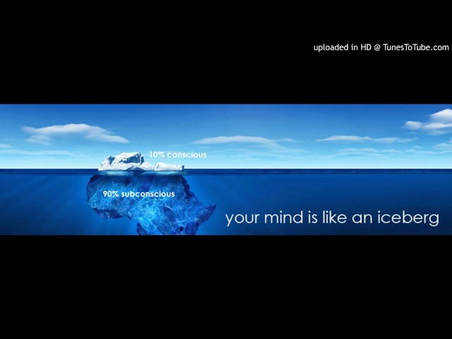 02 Hypnotherapy for Inner Power & Self-Confidence