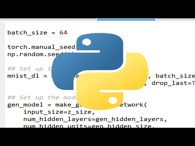 Python full course tutorials session 20