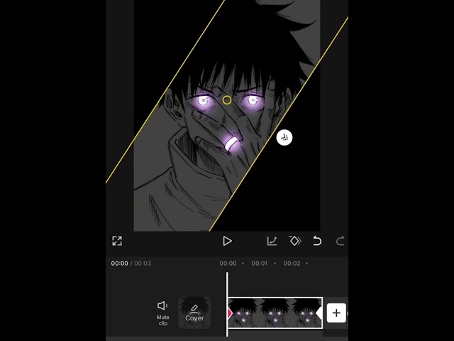 Master Masking in CapCut Step-by-Step Editing Tutorial CapCut Explained Beginner to Pro Guide