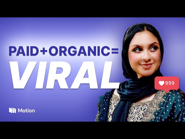 Zaria Parvez's Framework for Building a Brand People Actually Love