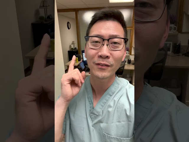 Try this exercise for anal spasm pain! | Anal self-work