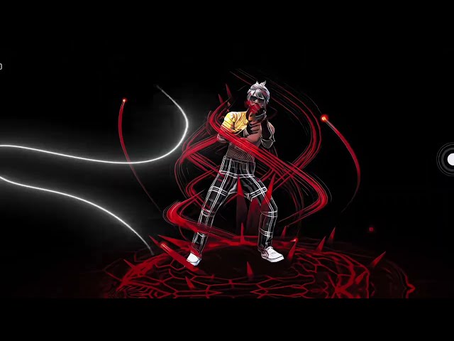 Free Fire New Attitude Boys Xml Cc Clip // Free Fire New Trend Xml File // Free Fire Xml File