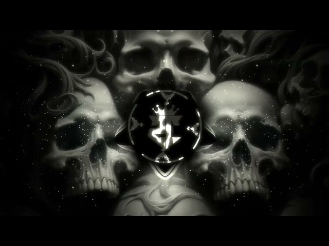FUNK ABNORMAL (ULTRA SLOWED) 