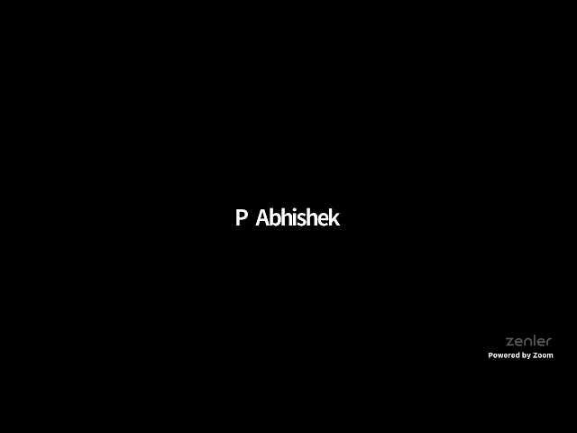 C PROGRAMMING 1 WEEK WORKSHOP