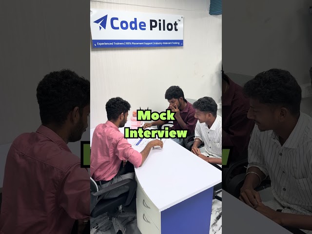 💥🥵நீங்க மாசம் 40000ஆயிரம் சம்பாதிக்கணுமா…⁉️💢 #shorts