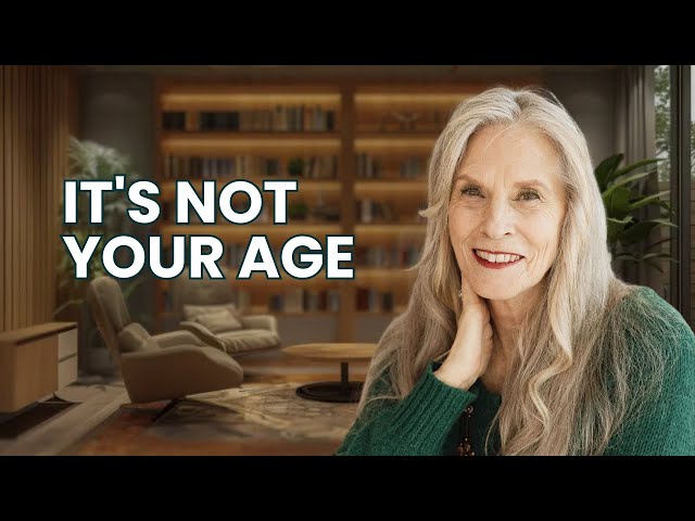 Feeling Lost or Burnt Out? Time for a Soul System Upgrade