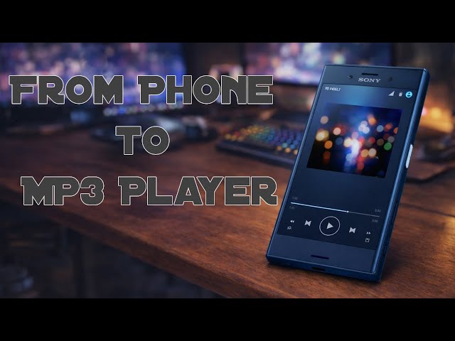 Desbloqueo de X Compact | Un tutorial para 2026