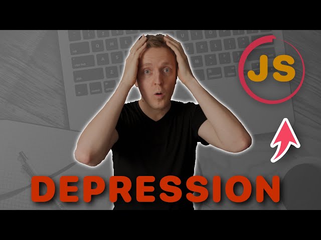 Managing Software Engineering Burnout  | Motivation Coding