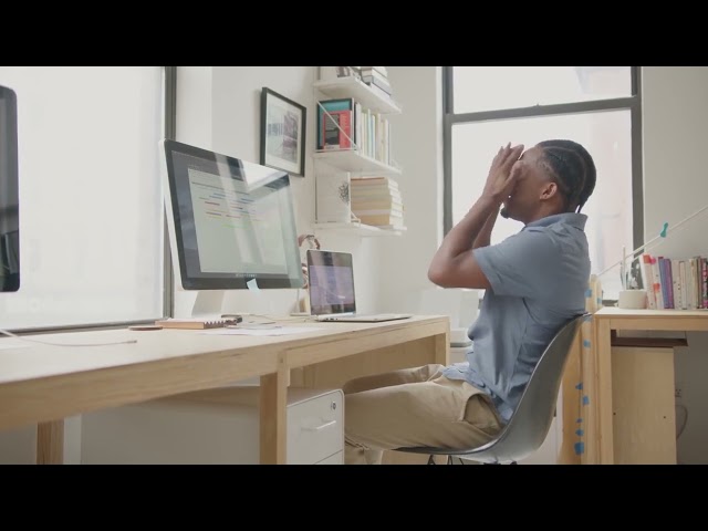 codestudio