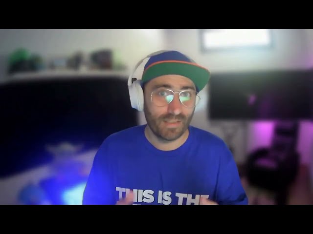 Introduzione alle funzionalità AI di Postman