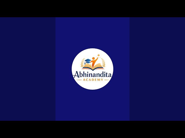 Python  in AI