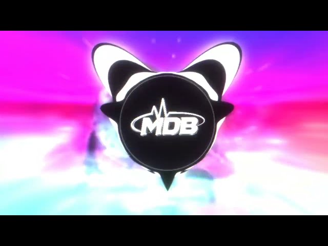 Life (MDB Dance Cover) Bootleg🔥