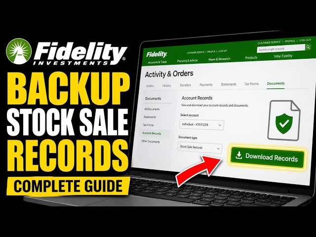 How to restore print-on-demand profit with Printful product mockups - Full Guide