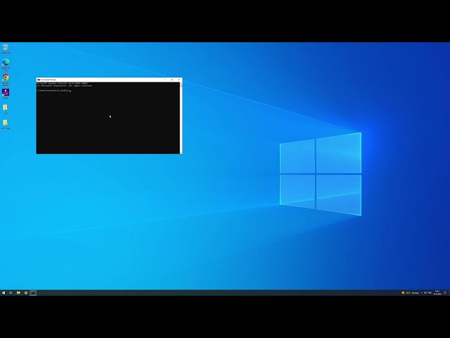 Install Postgres via Docker on Windows and connect to it via DataGrip