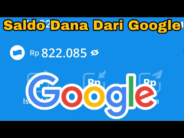 JUST RELEASED!! Newest and Fastest DANA Balance Earning App, Proven to Pay Money in 2026