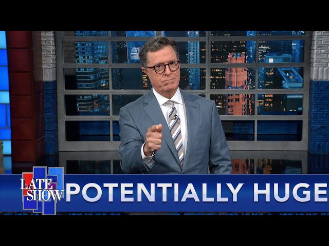 DOJ Ready To Hold T**** Criminally Responsible For Jan 6 | Dems Want A Different Candidate In 2024