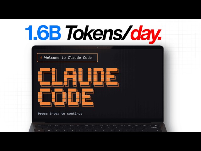 Claude Code is now free...