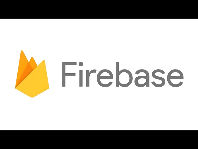 How to Redirect a Root Domain or Subdomain with SSL for Free Using Google Firebase (4K HDR)