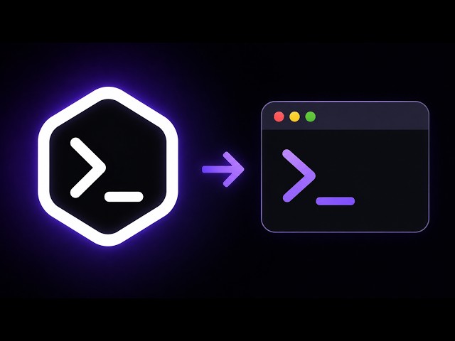 Open Interpreter — The Ultimate Low-Cost Coding Agent (Full Tutorial)