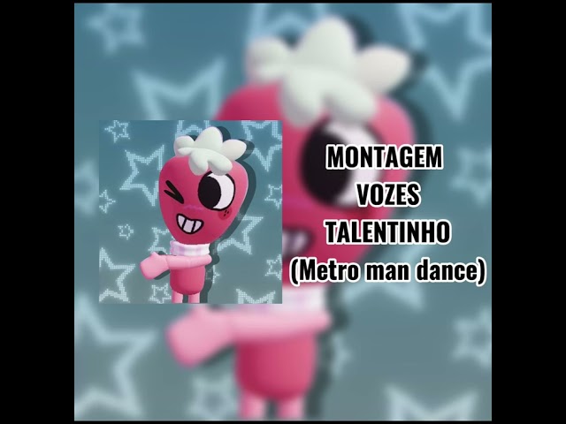 ✨~Animation meme audios for your fake scenarios!~✨ [TIMESTAMPS IN DESCRIPTION]