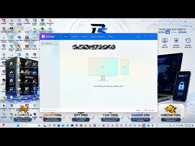 🔥✅️IPHONE XR PASSCODE BYPASS NEW METHOD 2026 RASPBERRY PI PICO 2🔥✅️😎FROM WINDOWS