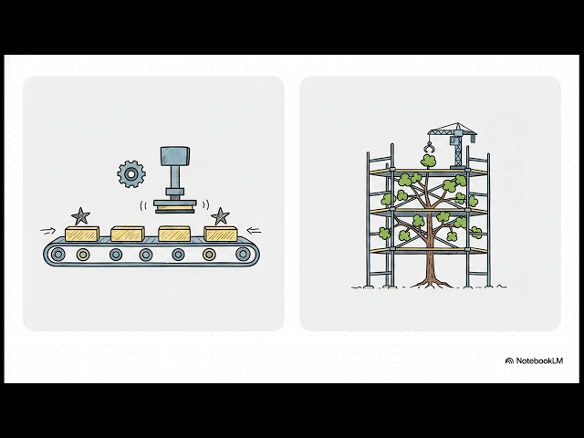The Interpreter Pattern in Go - Behavioral Patterns