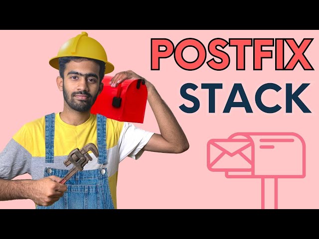 Postfix - Stack Application in Tamil | Data Structures | Ep-4 | Code io