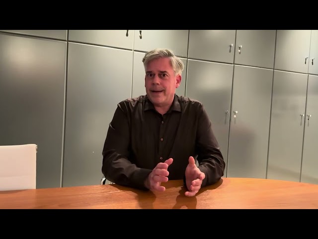 Youngtimer update 12 december 2025