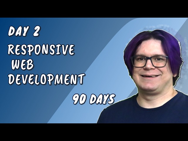 CSS plus React Hooks | Day 2