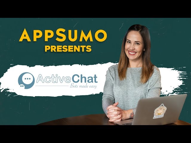 How to Build a Chatbot For Your Website