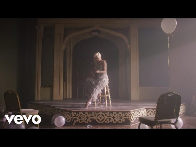 Earl - I Love You