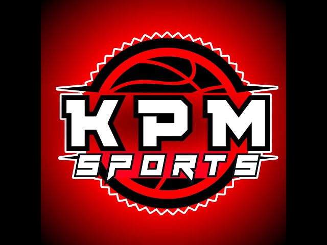 JAGUARU vs ACADEMIA MG/ FINALAPERTURA - 3ra. ASCENSO