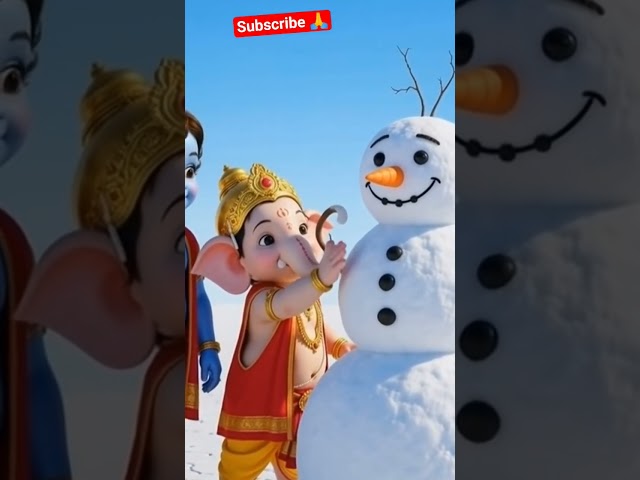 #jayganesh #jaykrishna #youtube #shorts #cute 🥰🥰🌸🌸